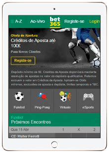 bet360 app download|bet365 baixar grátis.